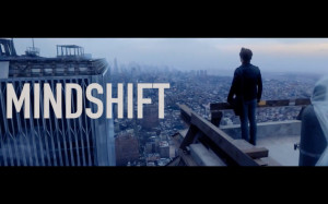 MINDSHIFT – NEW YEARS 2015 MOTIVATIONAL VIDEO
