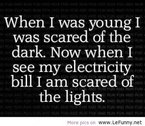 Added: Nov. 30, 2012 | Image size: 402 x 350 px | More from: lefunny ...