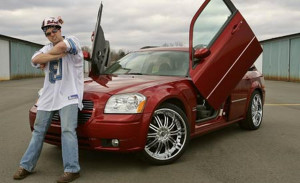 Improve the quality of Now you know Lyrics by leaving a suggestion at ...