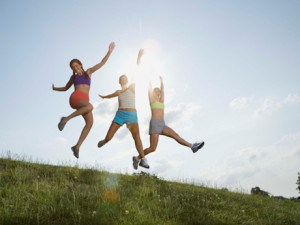 Here are a few inspirational quotes that can help motivate you to live ...