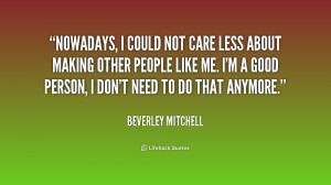 ... -Beverley-Mitchell-nowadays-i-could-not-care-less-about-230802.png