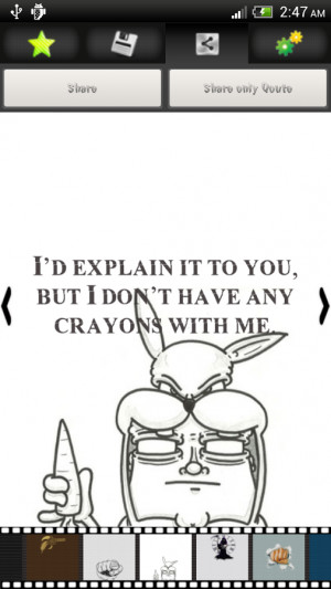 Related Pictures insult quotes insulting sayings new rich strategies