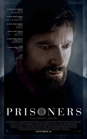 ... here prisoners movie prisoners movie posters prisoners movie poster 12