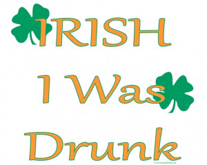 Uploaded to Pinterest