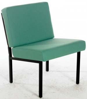 ... mayfair side chair yrec01 mayfair side chair versatile modular seating