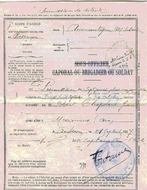 Related Pictures permission slip form for field trip youth in revolt