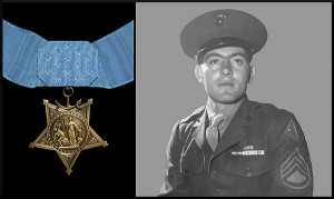 john-basilone-and-the-medal-of-honor-war-is-hell-store.jpg