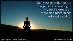 .com/shift-your-attention-to-the-things-that-are-working-in-your-life ...
