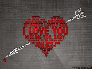 beautiful true love wallpapers pleasing true love heart with quote