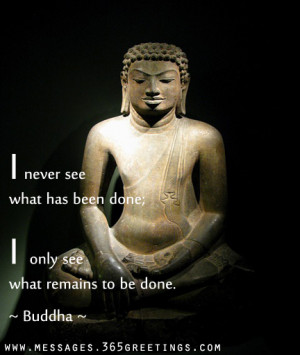 http://quotespictures.com/i-never-see-what-has-been-done-i-only-see ...