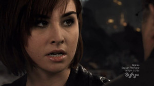 Funny Quotes Contact Dmca