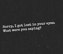 lose, lost, love, quotes, sad, sayings