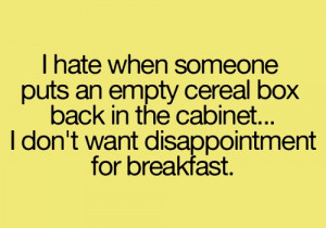 Found on sphotos-b.xx.fbcdn.net