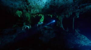 Caves 3 | quotes | pictures
