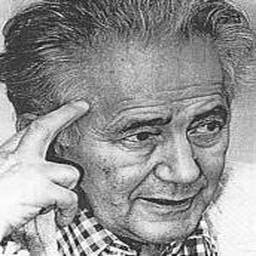 Milovan Djilas Quotes. QuotesGram