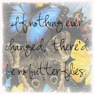 Found on quotesonimages.com