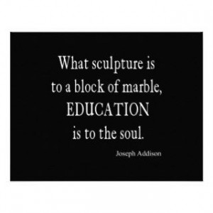 ... quotes famous education quots education quotes educational quotes