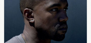 The 10 Most Insightful Quotes From Kanye West's New Paper Magazine ...
