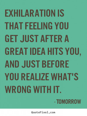 ... inspirational quotes motivational quotes life quotes friendship quotes