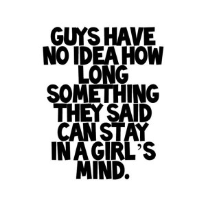 Girly Quotes, Girly Sayings, Girly Quote Graphics found on Polyvore