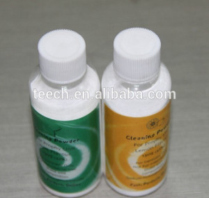 materials_dental_cleaning_powder_for_Prophy_mate.jpg