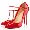 ... Red_Bottom_High_Heels_Women_Pumps_3Colors_Stilettos_Fashion_Woman