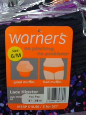 funny muffin quotes,funny facebook statuses about best friends,funny ...