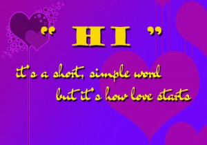 Best Graphics Quotes