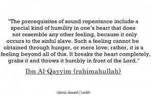 repentance-ibn-qayyim-quote.jpg