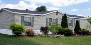 Mobile home insurance covers mobile homes, manufactured homes, and ...