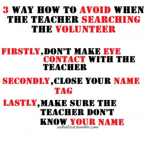 Kootation Love Quotes And Sayings For Him Tagalog Funny