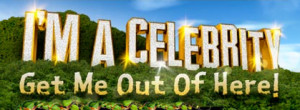 NBC: I’m a Celebrity – Get me out of here!