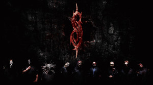 ... Explore the Collection Band (Music) United States Slipknot 178581