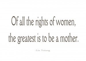 ... Is To Be A Mother. 1470 x 1050.Mother To Daughter Quotes Sayings