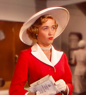 jane powell - Google Search