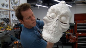 Jeff Dunham Identity Crisis