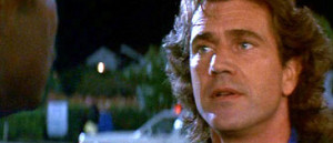 Lethal Weapon 3 Movie Quotes