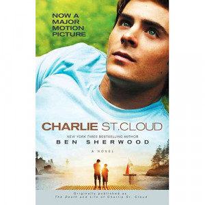 Related Pictures charlie st cloud movie quotes im genes de google we
