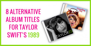 TaylorSwift_featured