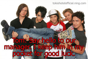 Tokio Hotel Funny Quotes photo Untitled-6copy-3.jpg