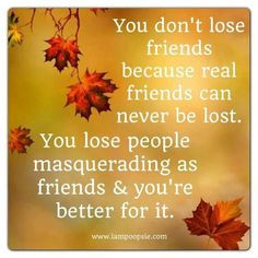 ... quotes favorite things true friends enjoy life quotes sayings real