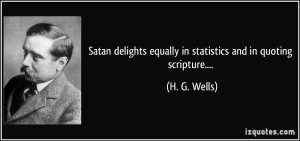 False gods and prophets