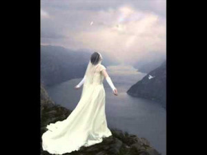 e5ff58f50beb1df9b4b0b2f52c3e936a jpg