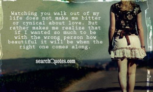 You Mess With The Wrong Person Quotes