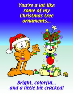 ... funny quotes humor christmas ornaments christmas quotes christmas