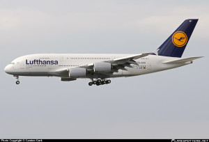 Funny Quotes Aimf Lufthansa Airbus Taken 1200 X 814 667 Kb Jpeg