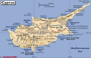 Search Results for: Cyprus Island Map