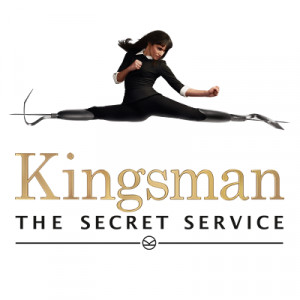 kingsman verified account kingsmanmovie tweets 2867 following 119 ...