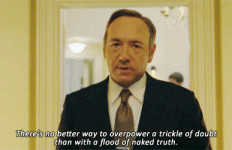 frank-underwood-quotes-2