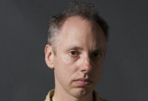 Todd Solondz Interview Dark Horse
